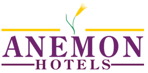 Anemon Otel