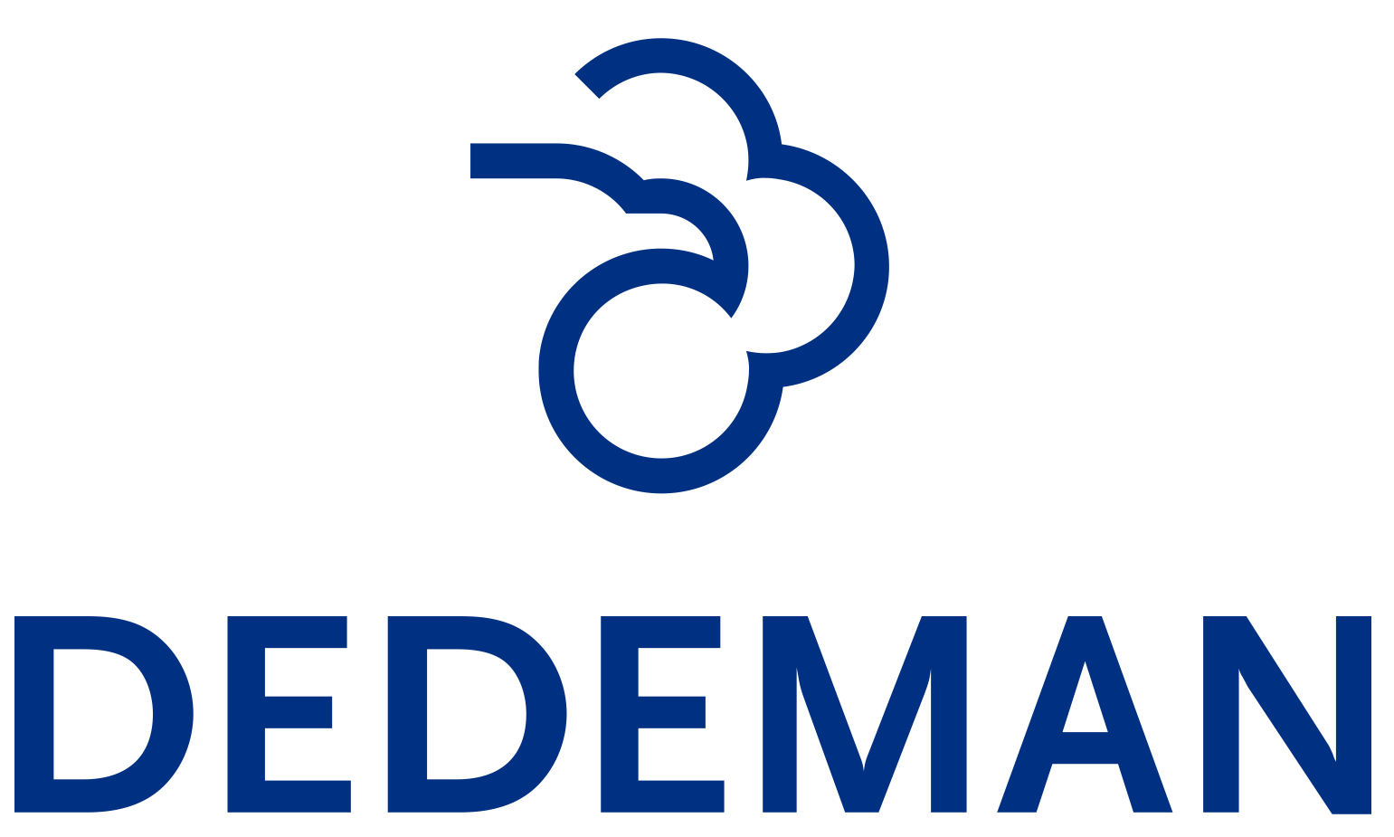 Dedeman Otel